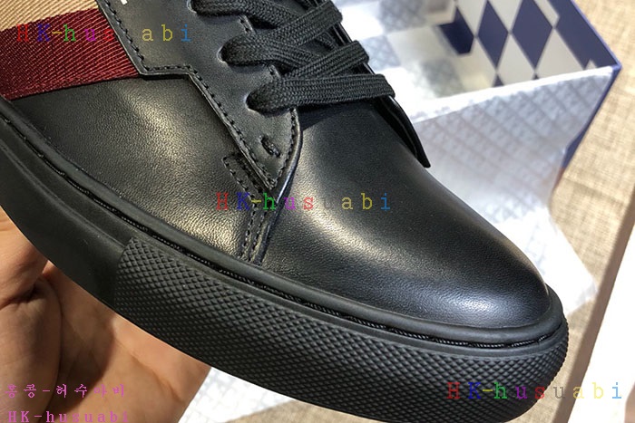 NEW  �߸� ������ ����Ŀ�� B 352245-2