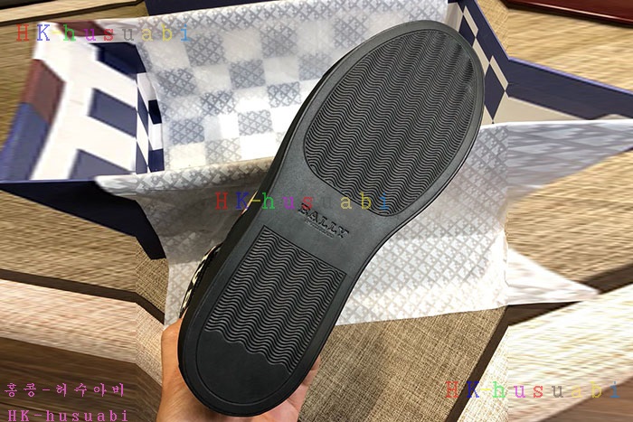 NEW  �߸� ������ ����Ŀ�� B 352245-2