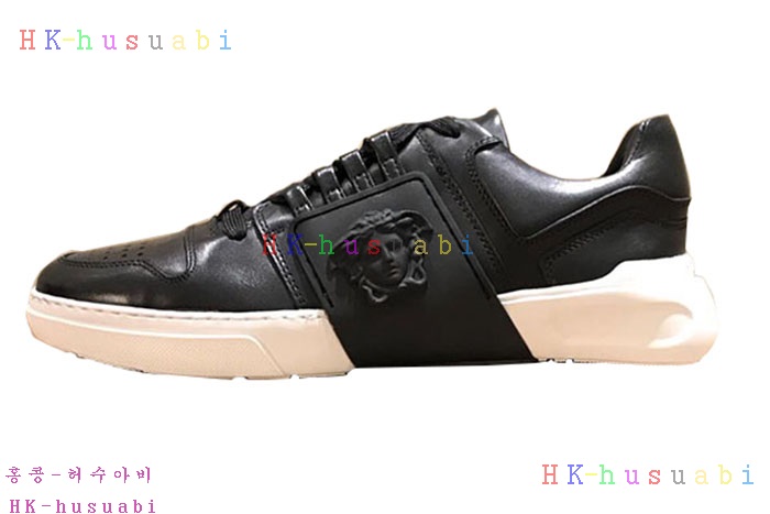 NEW ������ü ������ ����Ŀ�� V 588845