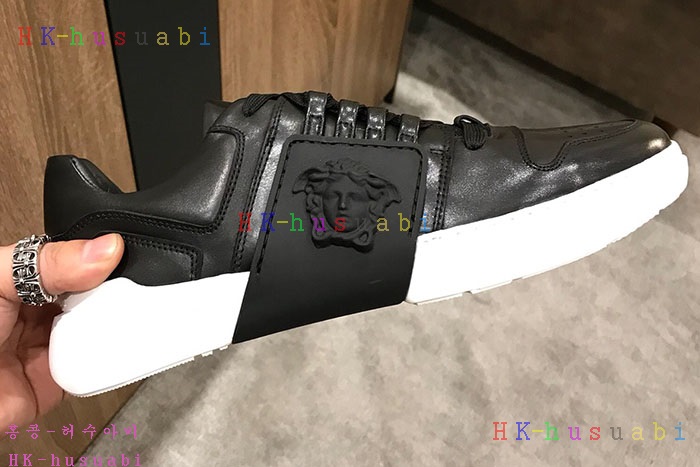 NEW ������ü ������ ����Ŀ�� V 588845