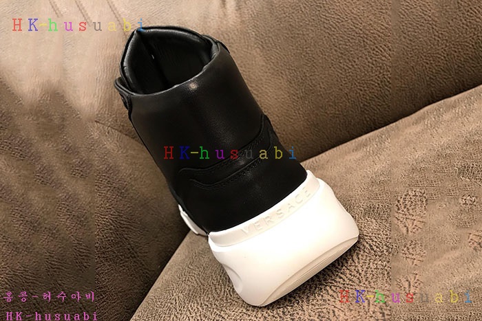 NEW ������ü ������ ����Ŀ�� V 588843