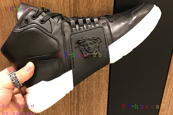 NEW ������ü ������ ����Ŀ�� V 588843