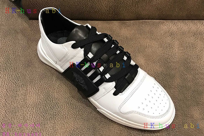 NEW ������ü ������ ����Ŀ�� V 588842