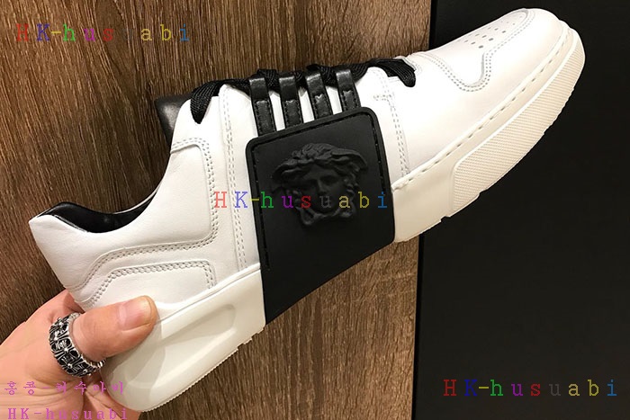 NEW ������ü ������ ����Ŀ�� V 588842