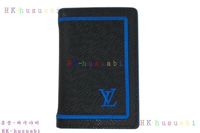 �ڹ̷��ޡ� ���̺��� ���� ���ų����� LV  M61696-2