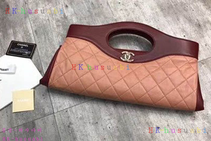 �ڹ̷��ޡ� ���� 31 ���ι� ���� CH AS0091-8