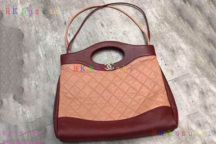 �ڹ̷��ޡ� ���� 31 ���ι� ���� CH AS0091-8