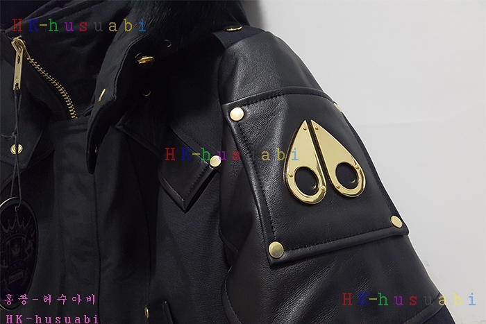 NEW ������Ŭ �ֽŻ� ��ƿ�� ������ ���� ���� �е�MN36687(����)