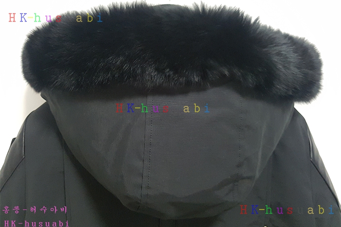 NEW ������Ŭ �ֽŻ� ��ƿ�� ������ ���� ���� �е�MN36687(����)