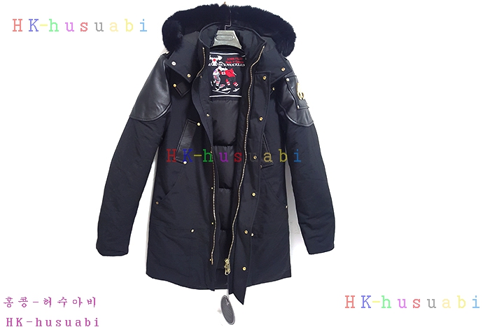 NEW ������Ŭ �ֽŻ� ��ƿ�� ������ ���� ���� �е�MN36687(����)