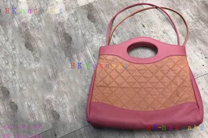 �ڹ̷��ޡ� ���� 31 ���ι� ���� CH AS0091-9