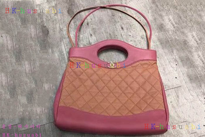 �ڹ̷��ޡ� ���� 31 ���ι� ���� CH AS0091-9