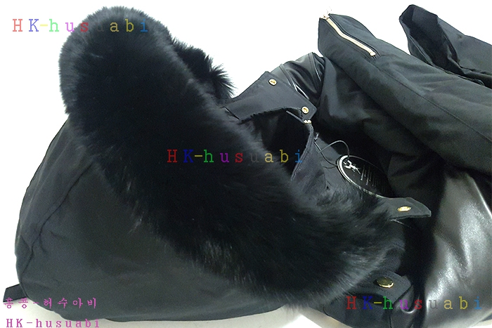 NEW ������Ŭ �ֽŻ� ��ƿ�� ������ ���� ���� �е�MN36687(����)