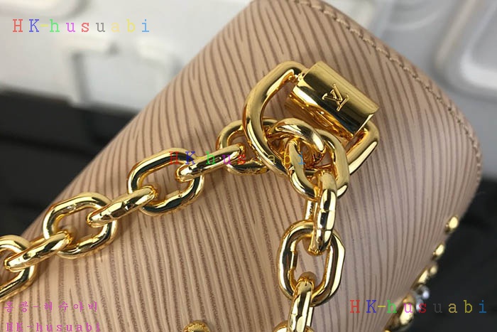 �ڹ̷��ޡ� ���̺��� Ʈ����Ʈ MM  LV M52730