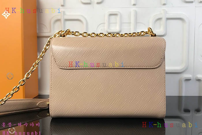 �ڹ̷��ޡ� ���̺��� Ʈ����Ʈ MM  LV M52730