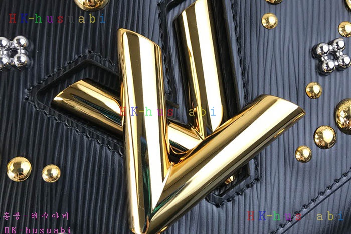 �ڹ̷��ޡ� ���̺��� Ʈ����Ʈ ���� MM  LV M52510