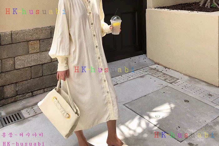 �ڹ̷��ޡ� ������ �޽��� ȭ��Ʈ CL 6565880