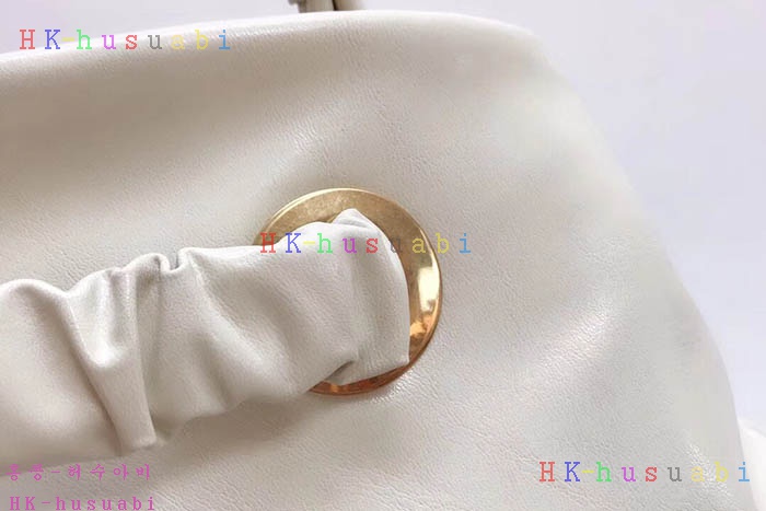 �ڹ̷��ޡ� ������ �޽��� ȭ��Ʈ CL 6565880