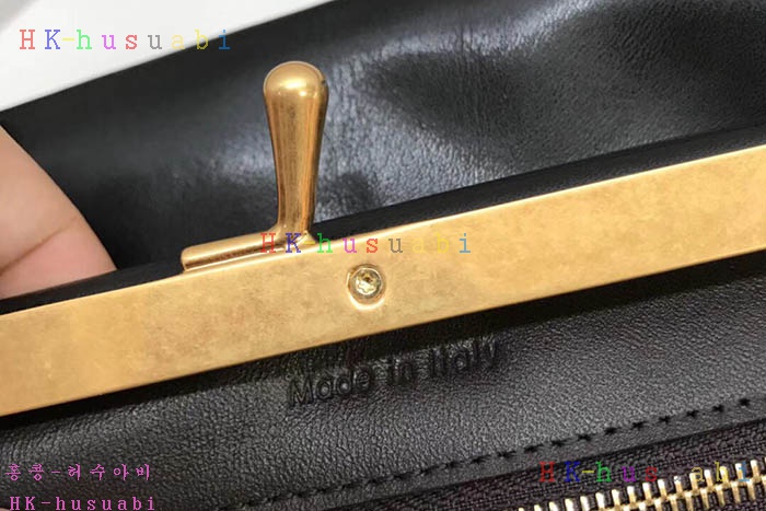 �ڹ̷��ޡ� ������ �޽��� ���� CL 6565880-2