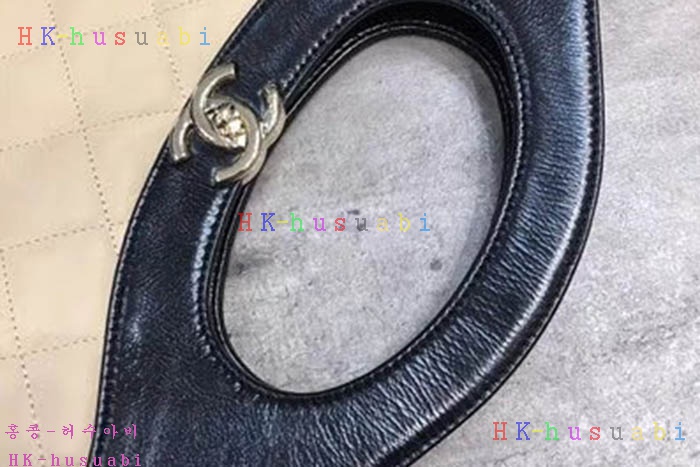 �ڹ̷��ޡ� ���� 31 ���ι� ���� CH AS0091-2