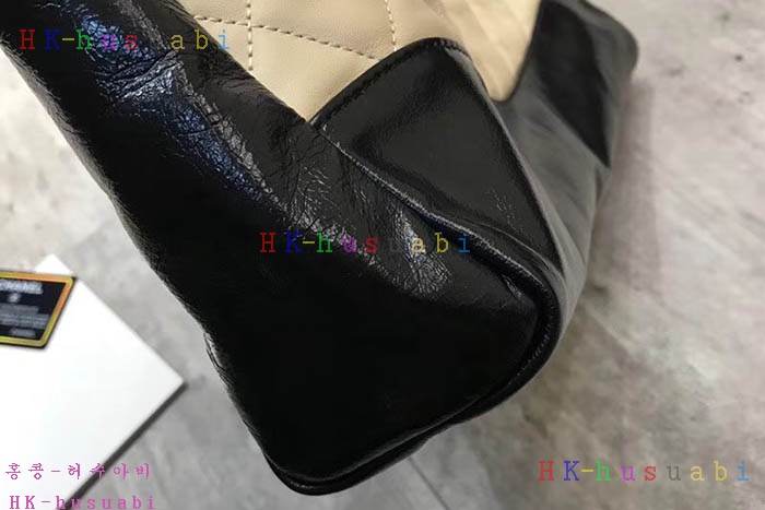 �ڹ̷��ޡ� ���� 31 ���ι� ���� CH AS0091-2