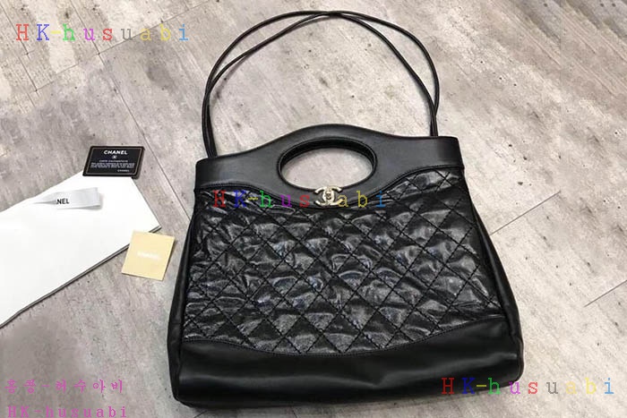 �ڹ̷��ޡ� ���� 31 ���ι� ���� CH AS0091-3