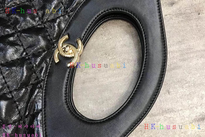 �ڹ̷��ޡ� ���� 31 ���ι� ���� CH AS0091-3