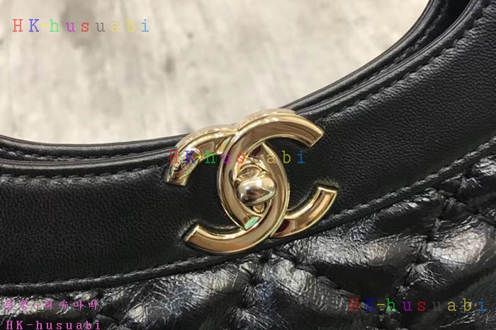 �ڹ̷��ޡ� ���� 31 ���ι� ���� CH AS0091-3