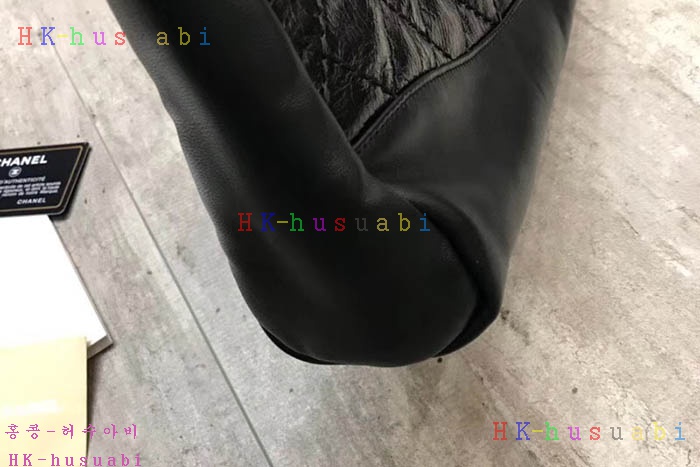 �ڹ̷��ޡ� ���� 31 ���ι� ���� CH AS0091-3