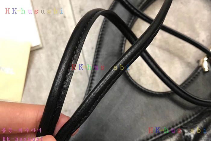 �ڹ̷��ޡ� ���� 31 ���ι� ���� CH AS0091-3