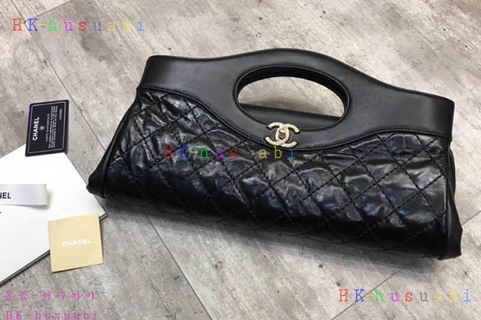 �ڹ̷��ޡ� ���� 31 ���ι� ���� CH AS0091-3