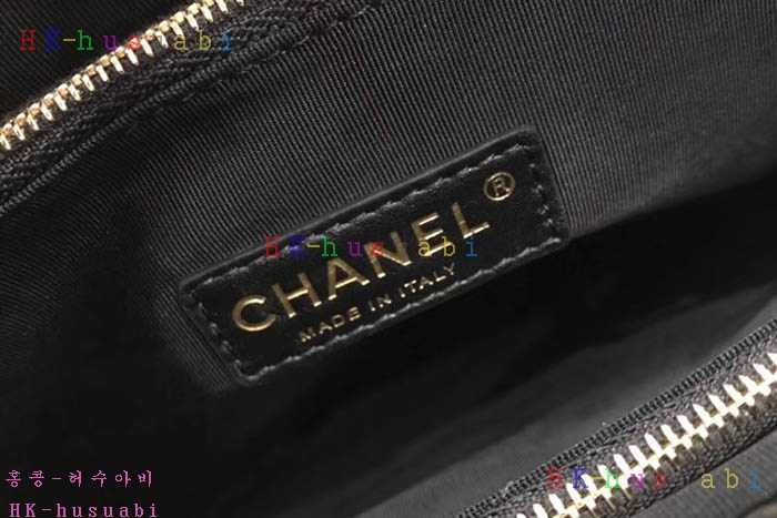 �ڹ̷��ޡ� ���� 31 ���ι� ���� CH AS0091-3