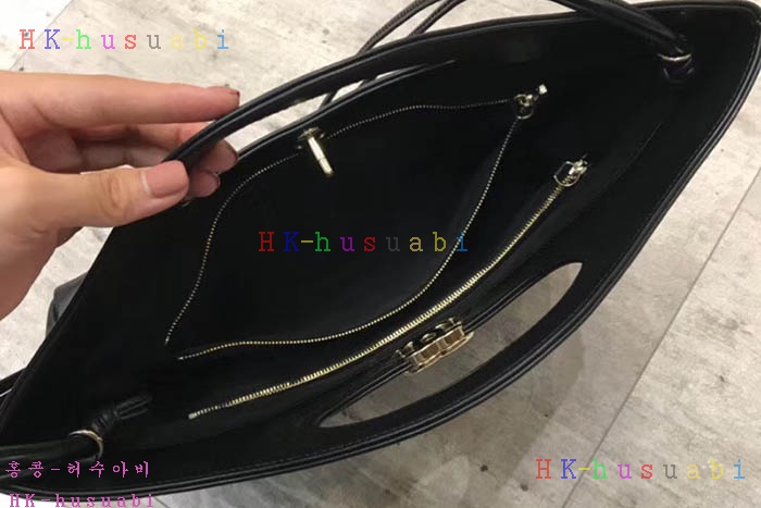 �ڹ̷��ޡ� ���� 31 ���ι� ���� CH AS0091-3