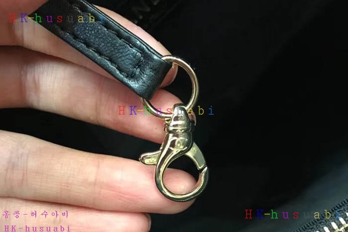 �ڹ̷��ޡ� ���� 31 ���ι� ���� CH AS0091-3