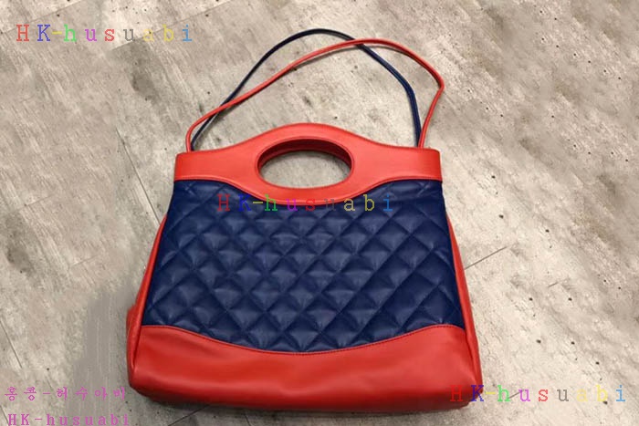 �ڹ̷��ޡ� ���� 31 ���ι� ���� CH AS0091-4