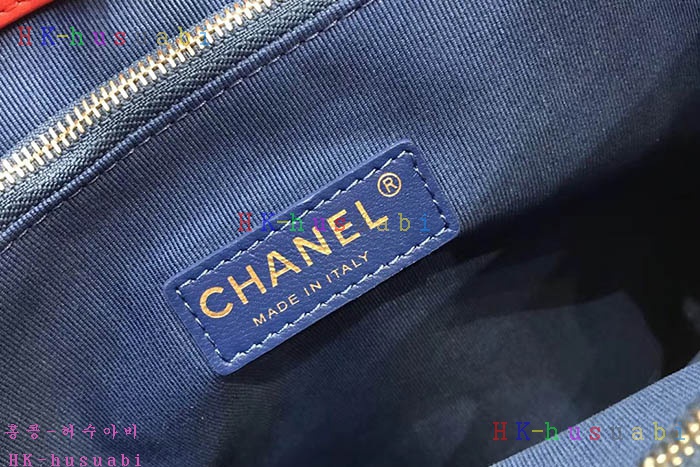 �ڹ̷��ޡ� ���� 31 ���ι� ���� CH AS0091-4