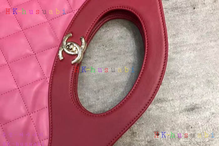 �ڹ̷��ޡ� ���� 31 ���ι� ���� CH AS0091-5