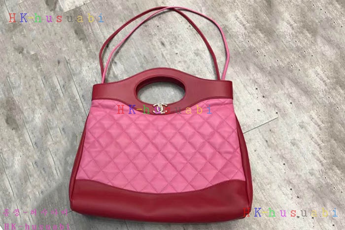 �ڹ̷��ޡ� ���� 31 ���ι� ���� CH AS0091-5