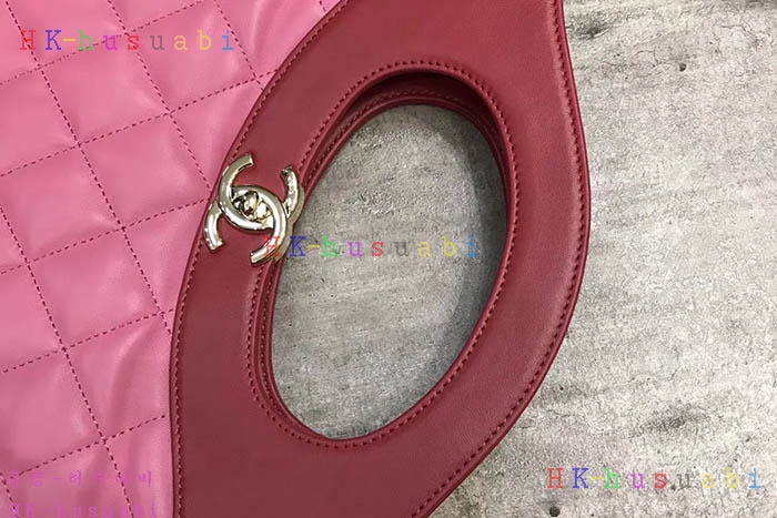 �ڹ̷��ޡ� ���� 31 ���ι� ���� CH AS0091-5