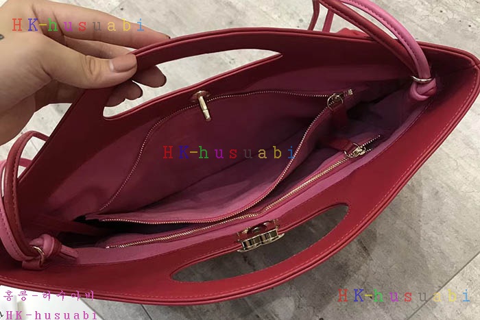 �ڹ̷��ޡ� ���� 31 ���ι� ���� CH AS0091-5