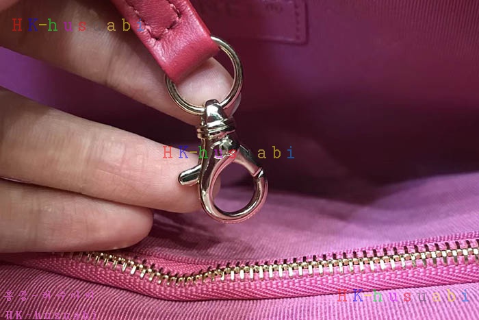 �ڹ̷��ޡ� ���� 31 ���ι� ���� CH AS0091-5