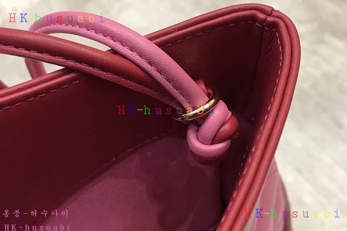 �ڹ̷��ޡ� ���� 31 ���ι� ���� CH AS0091-5