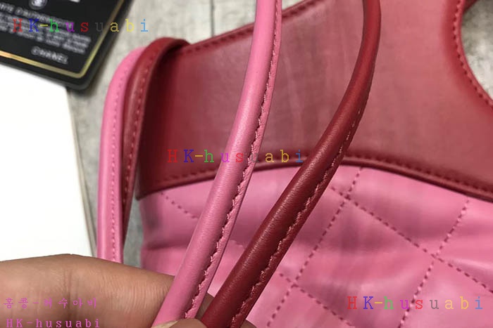 �ڹ̷��ޡ� ���� 31 ���ι� ���� CH AS0091-5