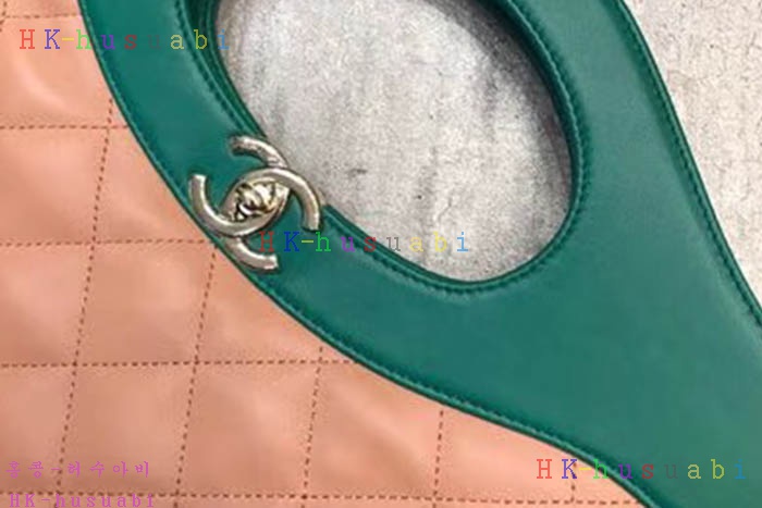 �ڹ̷��ޡ� ���� 31 ���ι� ���� CH AS0091-6