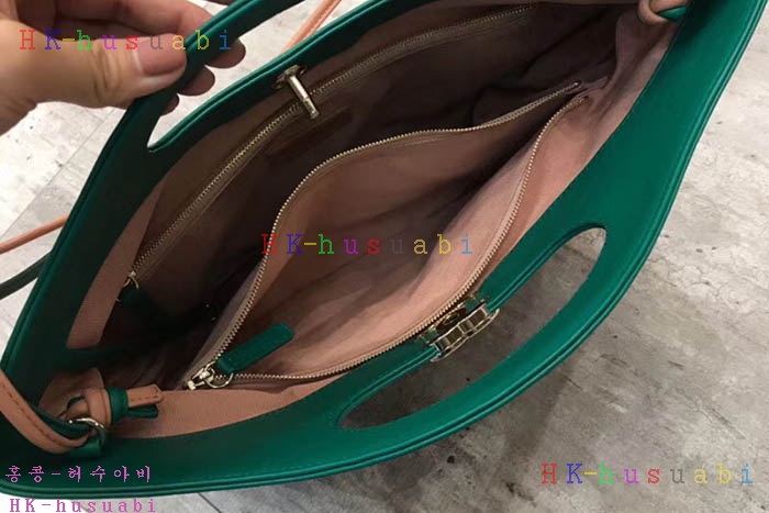 �ڹ̷��ޡ� ���� 31 ���ι� ���� CH AS0091-6