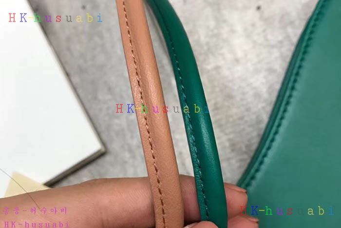 �ڹ̷��ޡ� ���� 31 ���ι� ���� CH AS0091-6