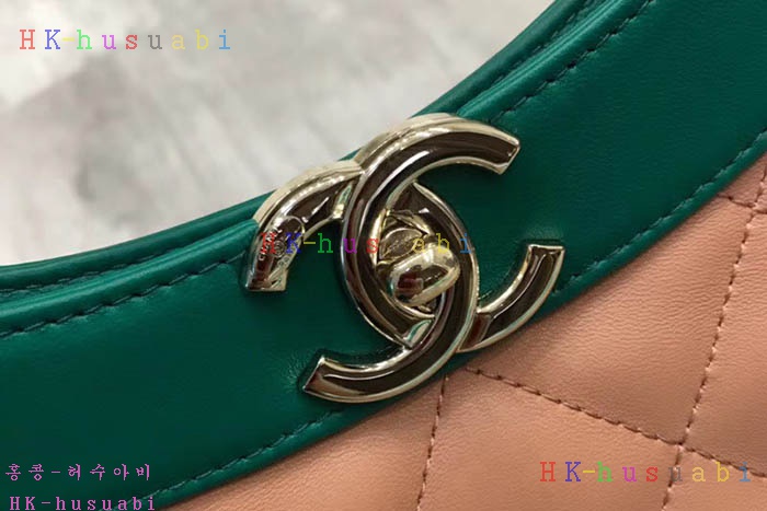 �ڹ̷��ޡ� ���� 31 ���ι� ���� CH AS0091-6