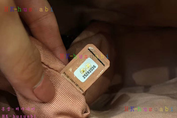 �ڹ̷��ޡ� ���� 31 ���ι� ���� CH AS0091-6