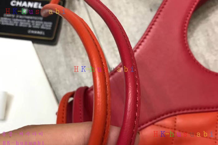 �ڹ̷��ޡ� ���� 31 ���ι� ���� CH AS0091-7