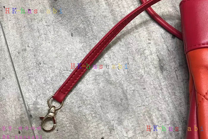 �ڹ̷��ޡ� ���� 31 ���ι� ���� CH AS0091-7